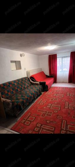 garsoniera ieftina de inchiriat - 3