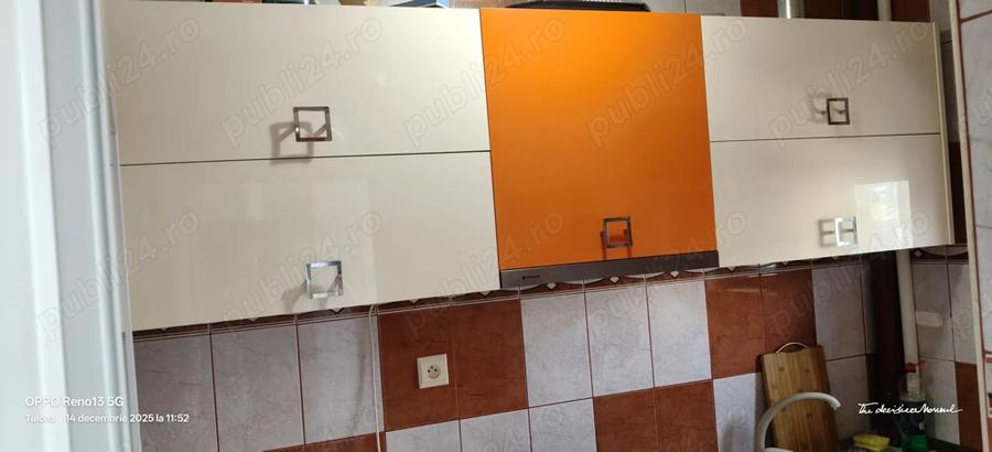 Vand garsoniera - 10