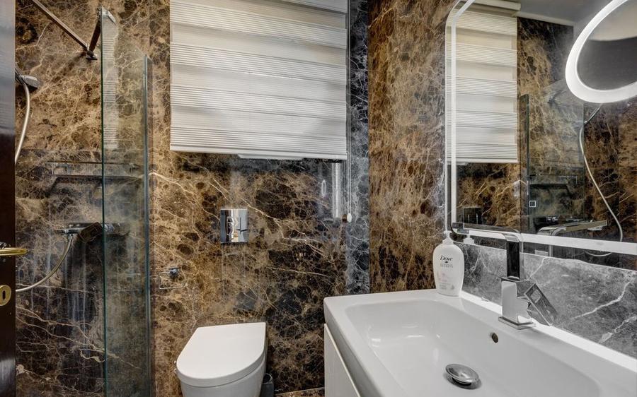 Vila individuala Pipera intersectie Iancu Nicolae teren 1... - 13