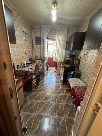 Apartament de vânzare , zona Anda - 4