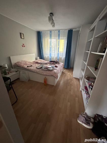 vila de vanzare in Rm Valcea - 5