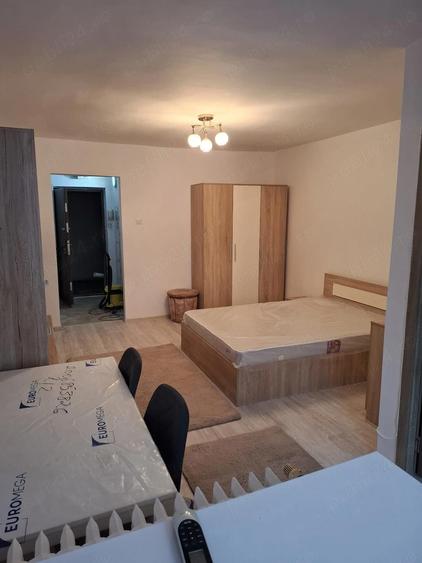 Garsoniera Titan piata Nicolae Grigorescu - 1