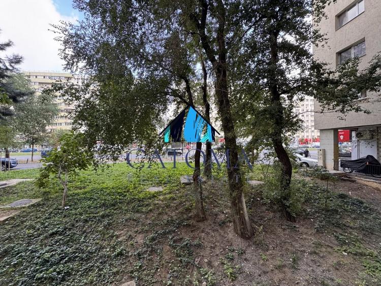 Duplex rar intalnit in Bucuresti – 5 camere, 2 niveluri, langa Parcul Morarilor! - 18