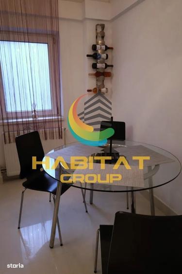Apartament de Vanzare - 3 camere - 94 mp - 179.000 € - 3