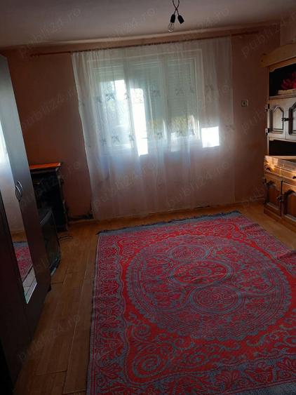 Vand casa in Mihesu de Campie - 1