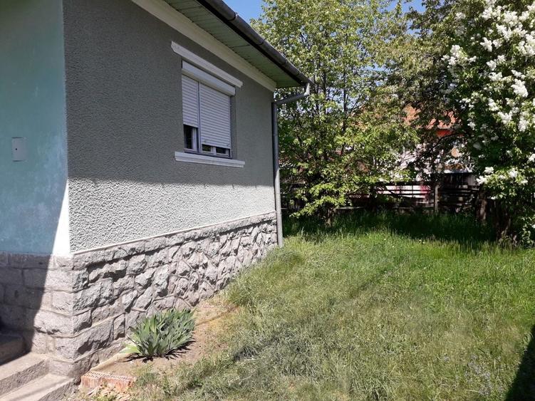 Casa de vanzare Valea Draganului - 5