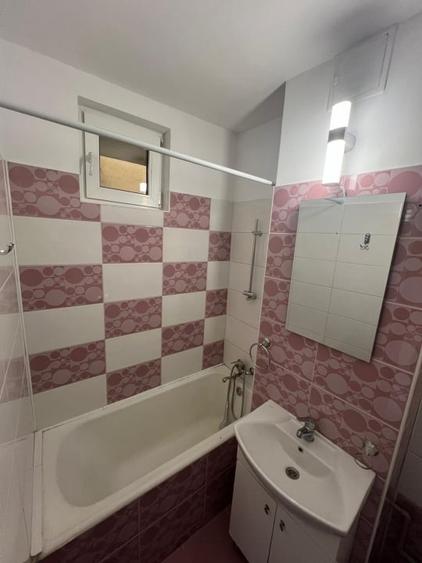 Inchiriere Apartament 2 Camere DRISTOR - 10