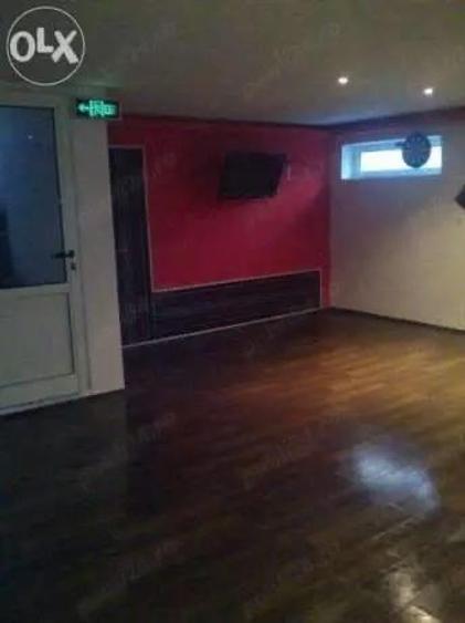 chirie spatiu comercial - 3