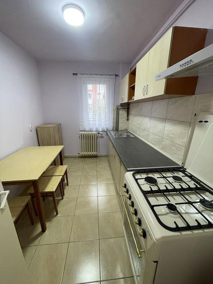 Inchiriez apartament 2 canere - 8