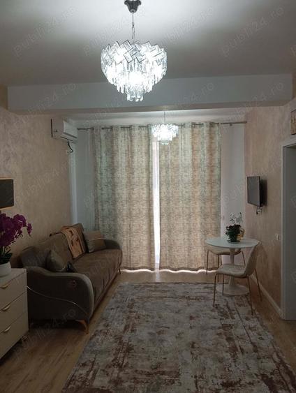 Studio de lux!!!Super pret 67000 euro!!! - 10