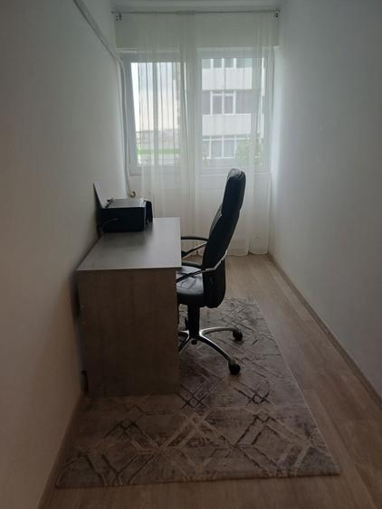Apartament 2 camere zona Leroy Merlin - 2