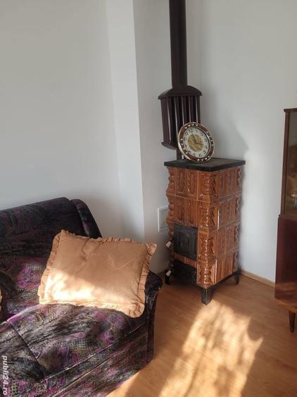 Casa de vanzare - 6