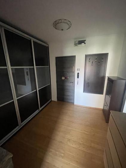 Inchiriere 2 camere Sincai - 8