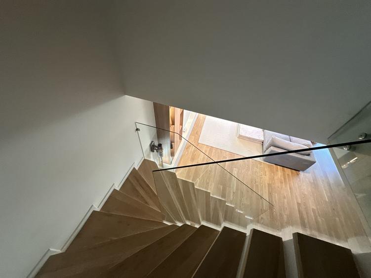 INCHIRIERE VILA ZONA PIPERA - 17