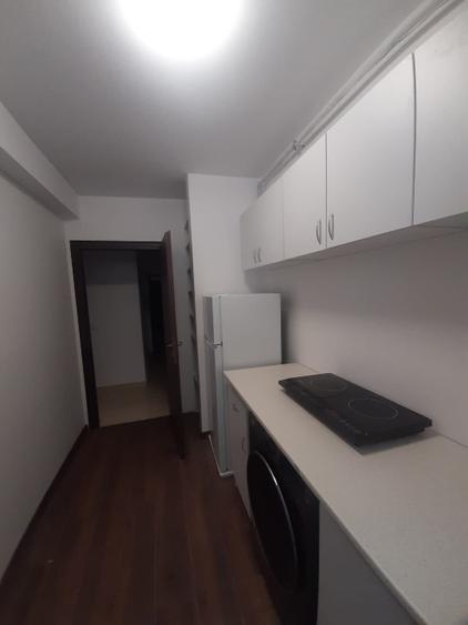 Apartament 2 camere decomandat in Europa - 2