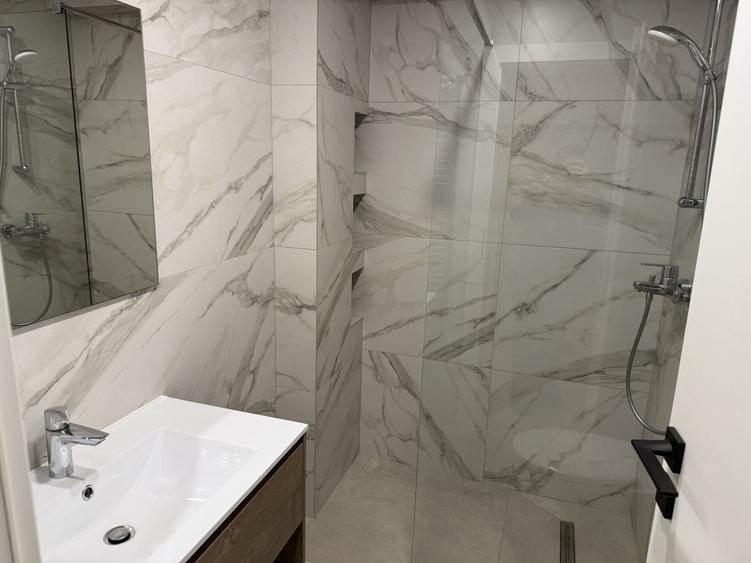 Apartament 3 camere de inchiriat zona Herastrau - 8