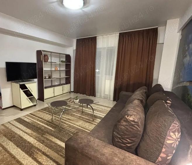 Inchiriez garsoniera - 1