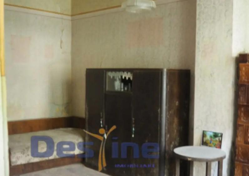 VAND CASA IN CENTRUL VECHI,DEJ,CURTE COMUNA,DE RENOVAT - 7