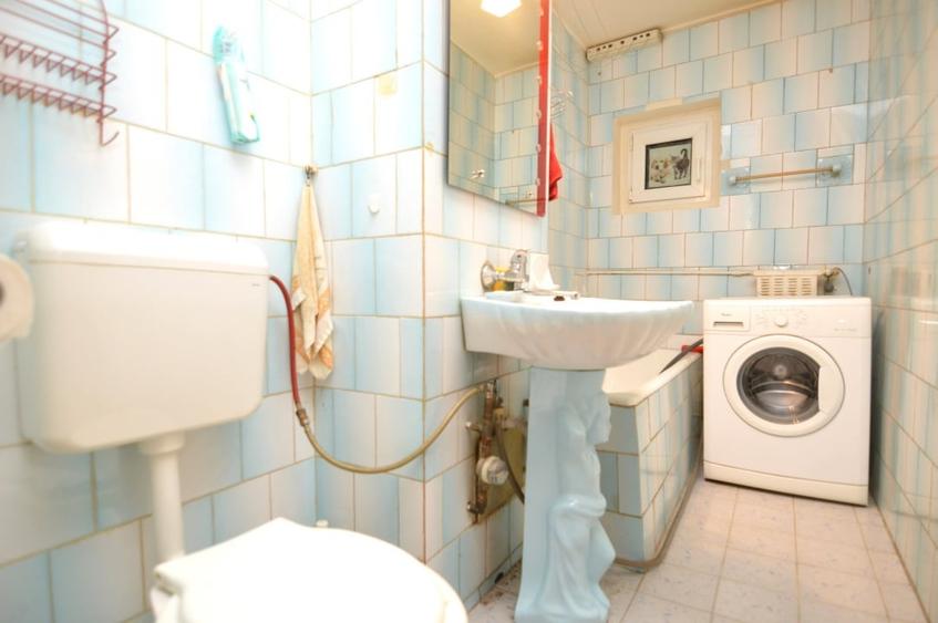 VANZARE APARTAMENT 2 CAMERE TINERETULUI - PARCUL TINERETULUI - 18