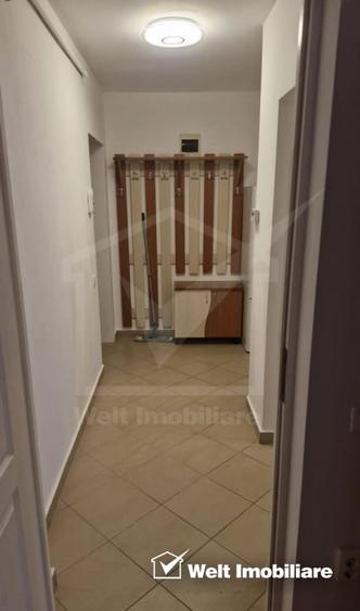 Apartament 1 camera, balcon, Zorilor - 3