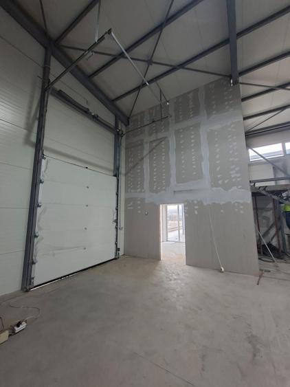 Hale 300 mp  - Stefanestii de Jos - 9