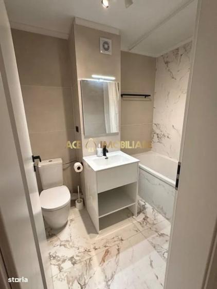 2 Camere de inchiriat | Berceni | Metrou | Petfriendly | Centrala - 8