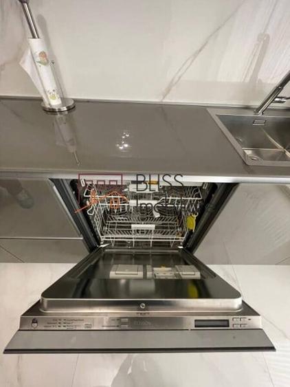 Apartament 4 camere în zona Primaverii - 17