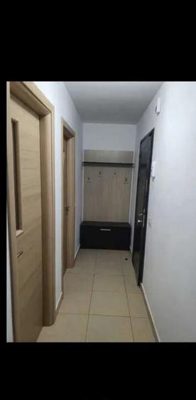 Aparatorii patriei turnu magurele bloc nou - 8