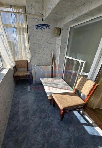 ID 2896 Apartament 2 camere - Strada Frasinului - Cartier E3 - 1