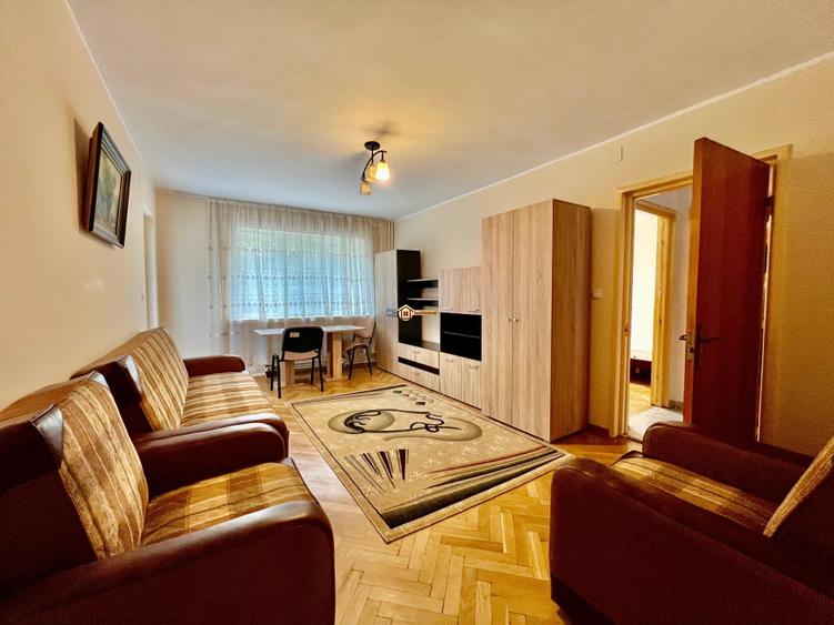 Apartament 3 camere Copou-Negruzzi - 5