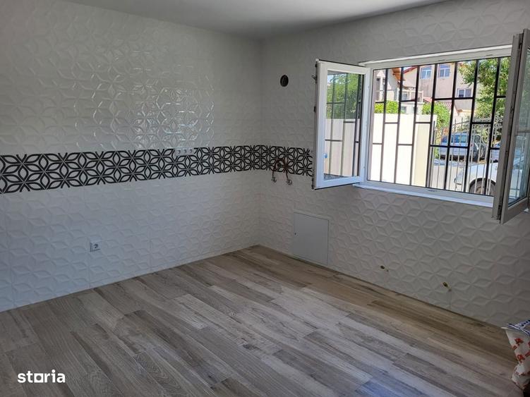 Casa de vanzare Lumina, Constanta - 7