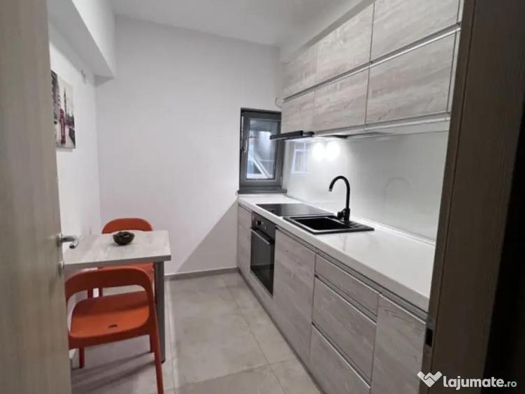 Aparatorii patriei oltenitei etaj 4 - 3