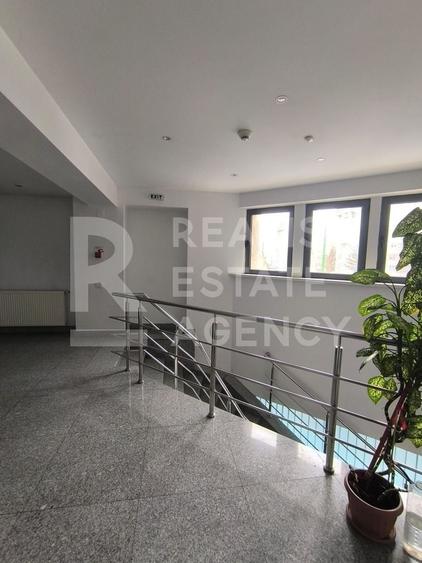 Spațiu Office Premium, Centrul Civic, Brașov - 4