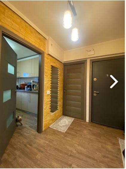 Apartament de vanzare Colentina, Mc Donald's, Bacila - 5