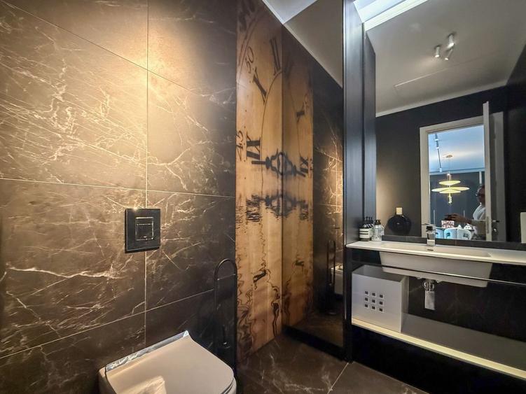 One Herastrau Park | Spatiu comercial | Ideal Investitie | Expunere stradala - 2