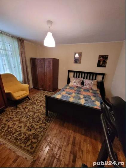 Casa de vanzare, totul pus la punct! - 1