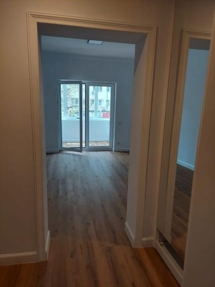 PARTICULAR ÎNCHIRIEZ 3 CAMERE DOROBANTI - 5