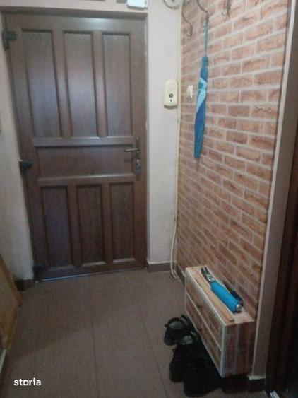 Informatii suplimentare la nr de telefon precizat - 5