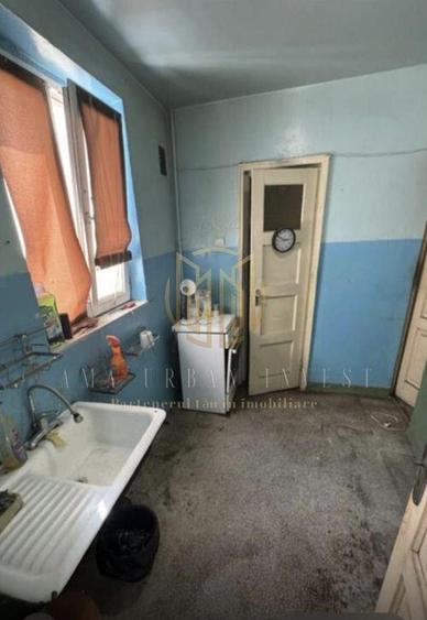 Ferdinand Dimitrov Gara de Est 2 cam 47 mp 55000 eur - 3