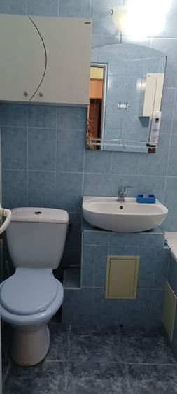 Apartament cu 2 camere de vanzare - 4