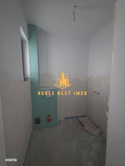 Imobil P+2 / 3 apartamente Gavana III, Pitesti - 5