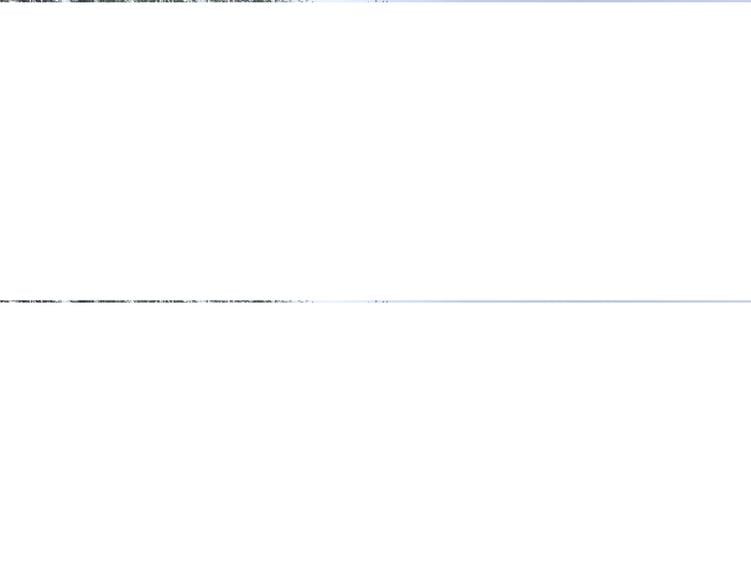 Direct proprietar- teren+Casa de vacanta- Snagov/gruiu - 6