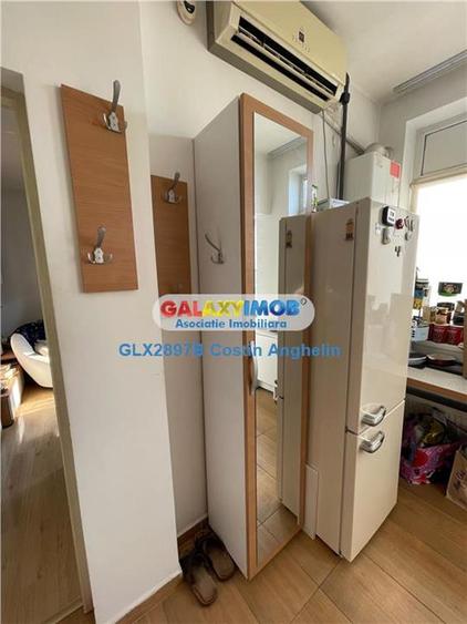 Apartament 2 Camere Decomandat - Tineretului - 2