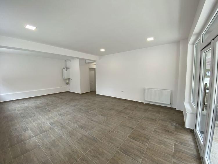 Inchiriere Spatiu comercial - strada Tineretului, Chiajna, Militari - 5