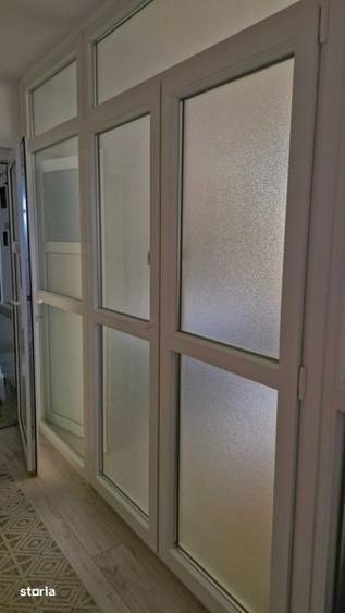 Apartament 2 camere - 8