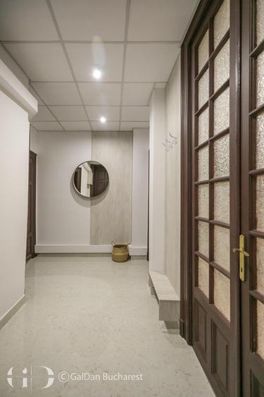 Apartament 3 camere Unirii centrala proprie metrou - 13