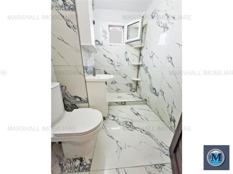 Apartament 2 camere de vanzare, zona Enachita Vacarescu, 49,70 mp #16771 - 7