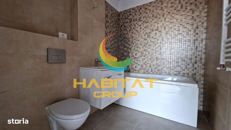 3 camere bloc nou Pallady | 75.6 mp | ideal familie - 6