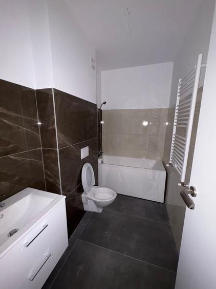 Apartament 3 camere - proprietar - 5