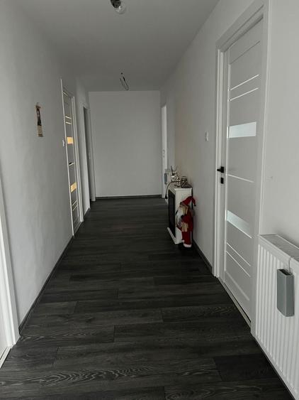 Casa noua de vanzare - 4